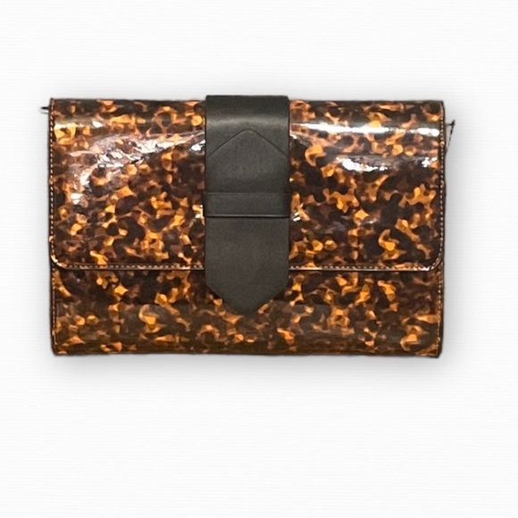 Donated - Picture 4 of 8